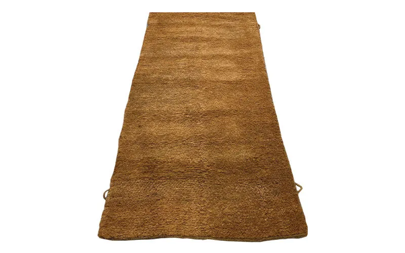 Livestock Breeding Mat