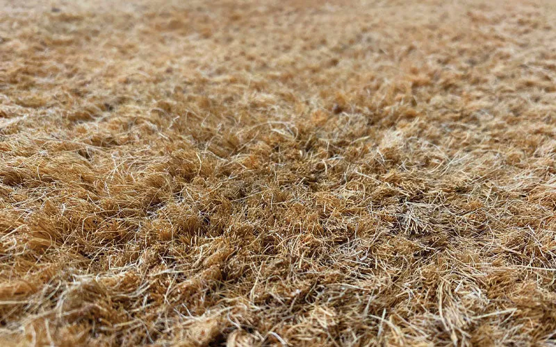Livestock Breeding Mat