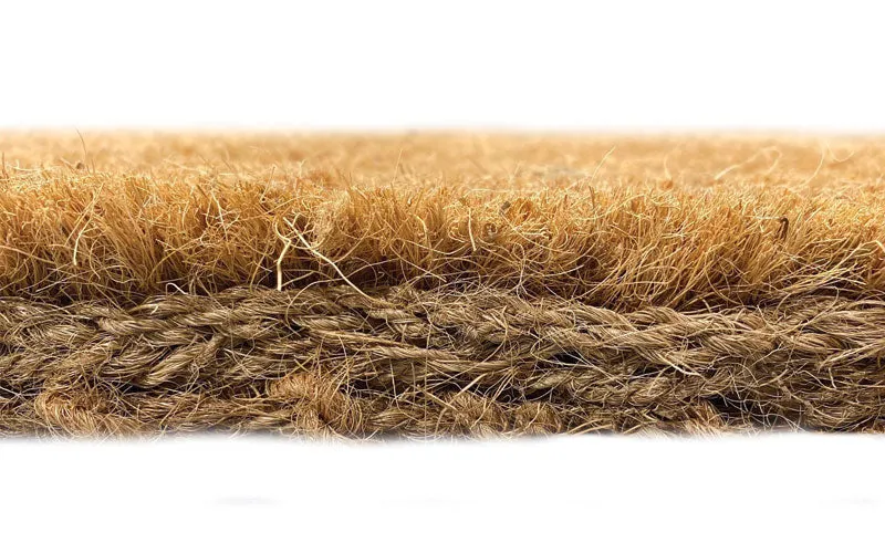 Livestock Breeding Mat
