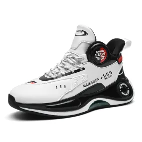 Maikailun Sneakers Original Best atheltic shoes 2023