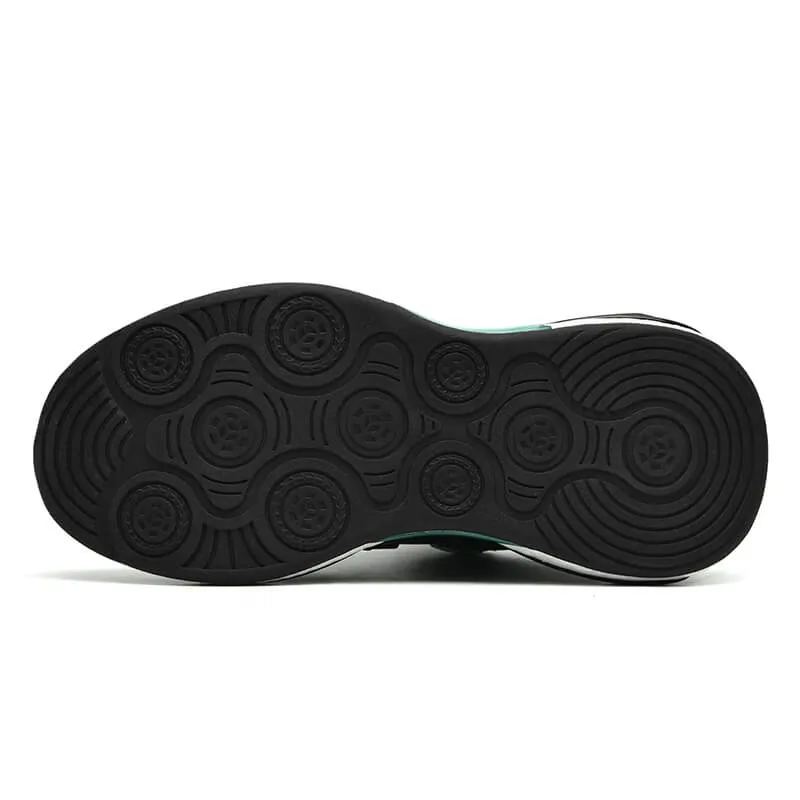 Maikailun Sneakers Original Best atheltic shoes 2023