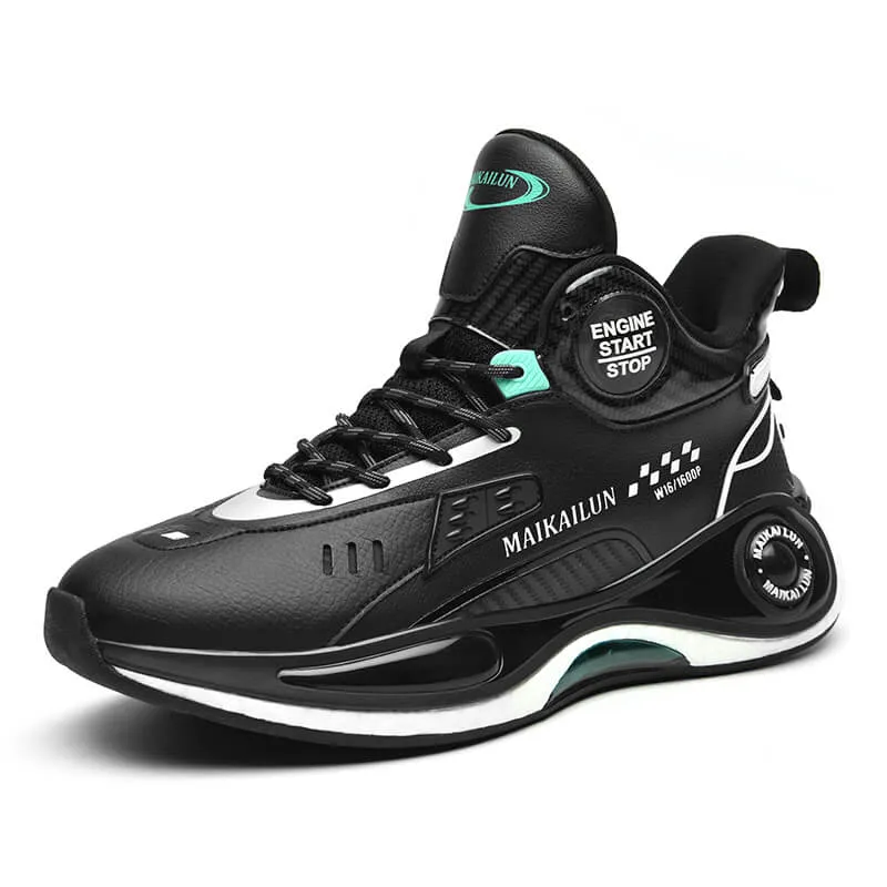 Maikailun Sneakers Original Best atheltic shoes 2023