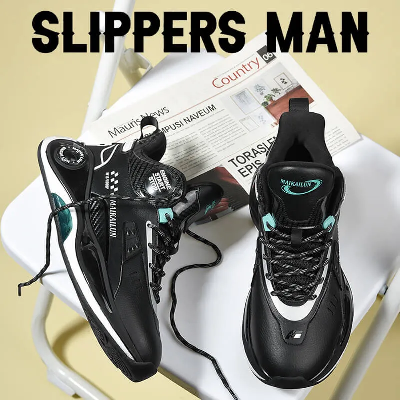 Maikailun Sneakers Original Best atheltic shoes 2023