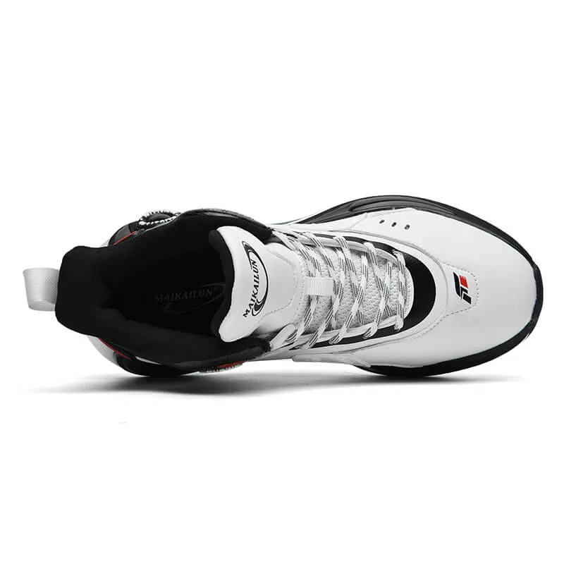 Maikailun Sneakers Original Best atheltic shoes 2023