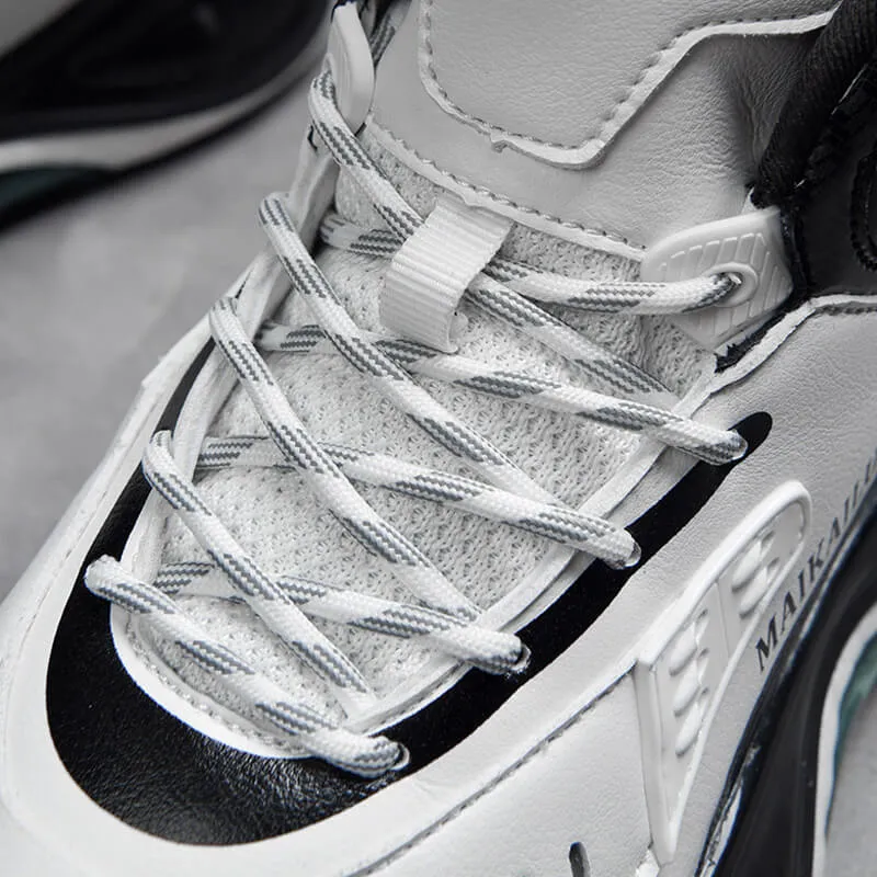 Maikailun Sneakers Original Best atheltic shoes 2023
