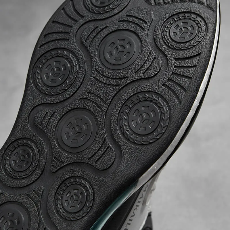 Maikailun Sneakers Original Best atheltic shoes 2023