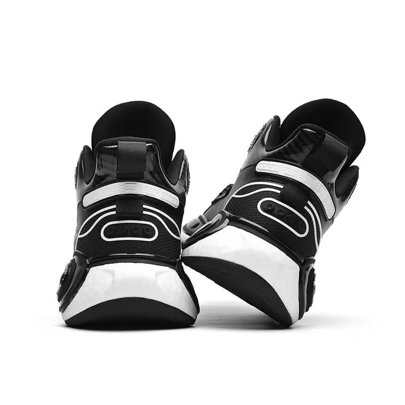 Maikailun Sneakers Original Best atheltic shoes 2023