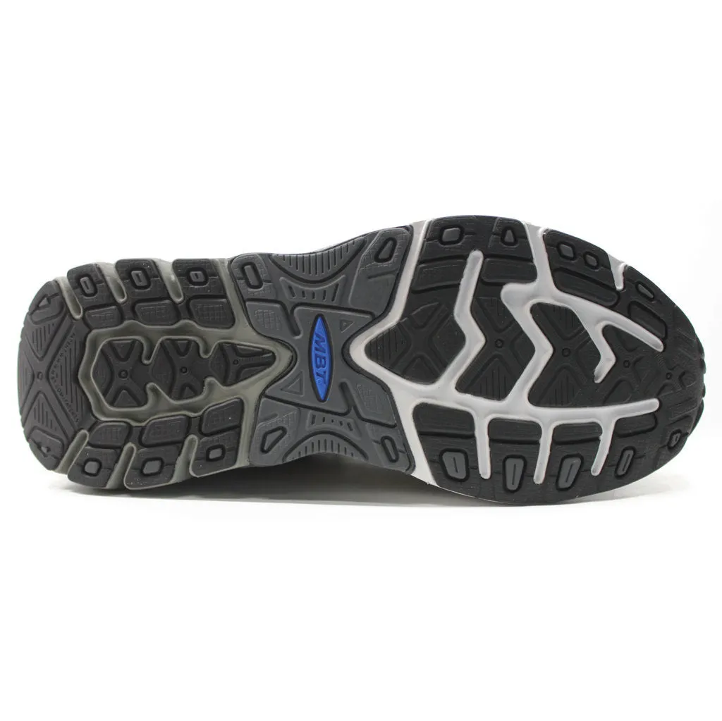 MBT MTR-1500 II Mesh Men's Running Trainers