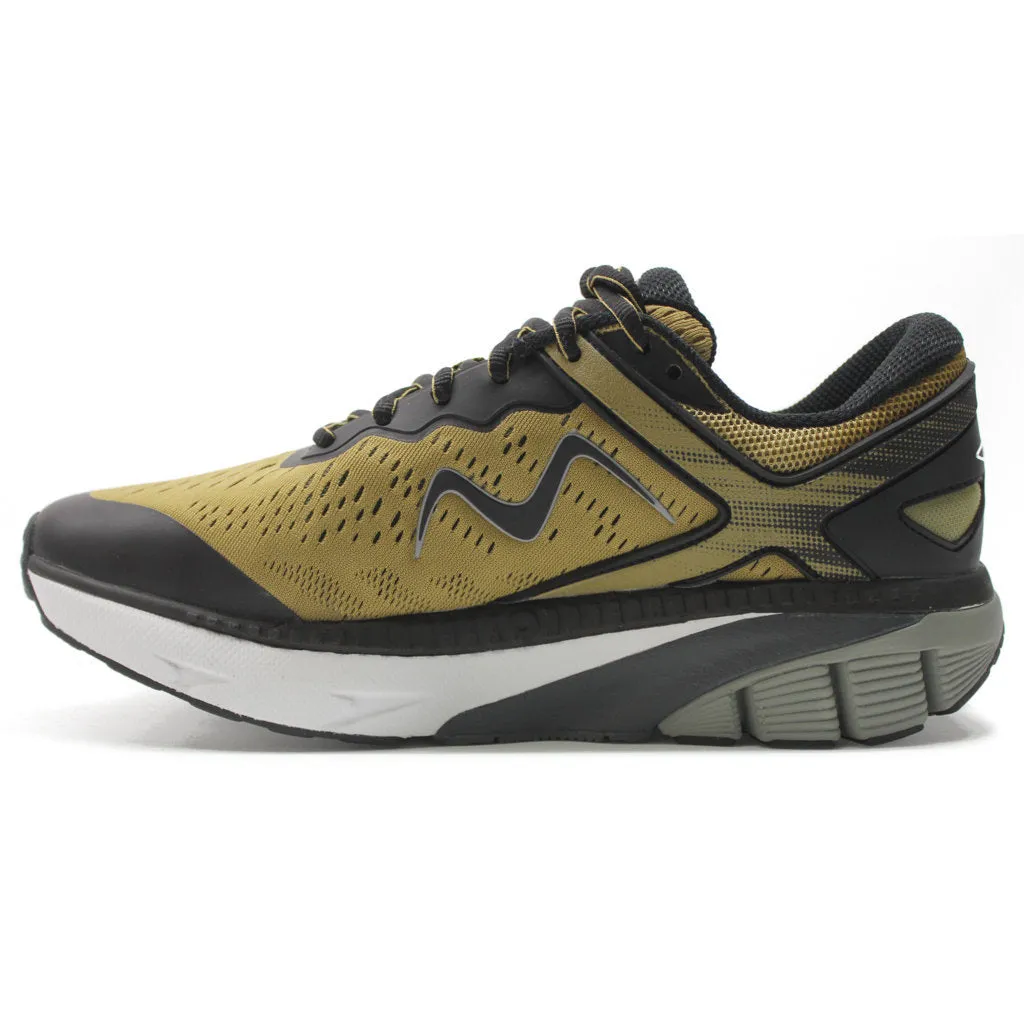MBT MTR-1500 II Mesh Men's Running Trainers