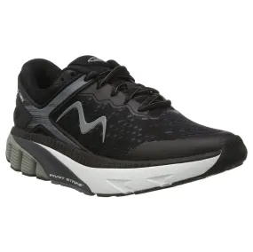 MBT MTR-1500 II Mesh Men's Running Trainers