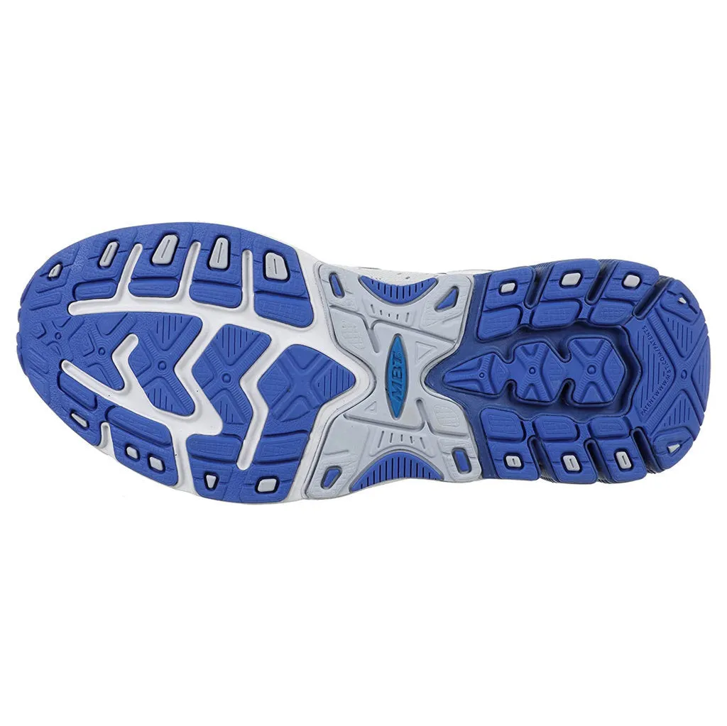 MBT MTR-1500 II Mesh Men's Running Trainers