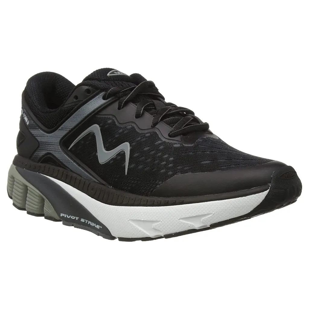 MBT MTR-1500 II Mesh Men's Running Trainers