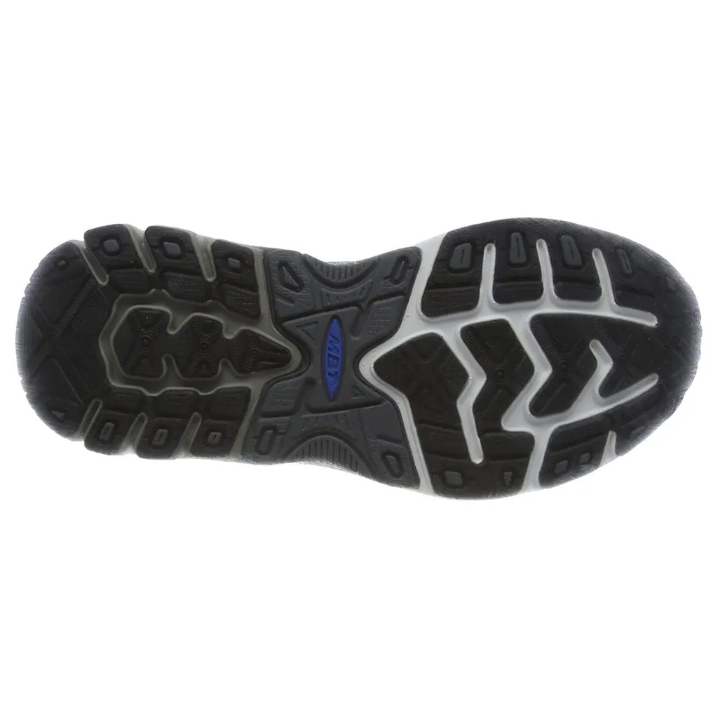 MBT MTR-1500 II Mesh Men's Running Trainers
