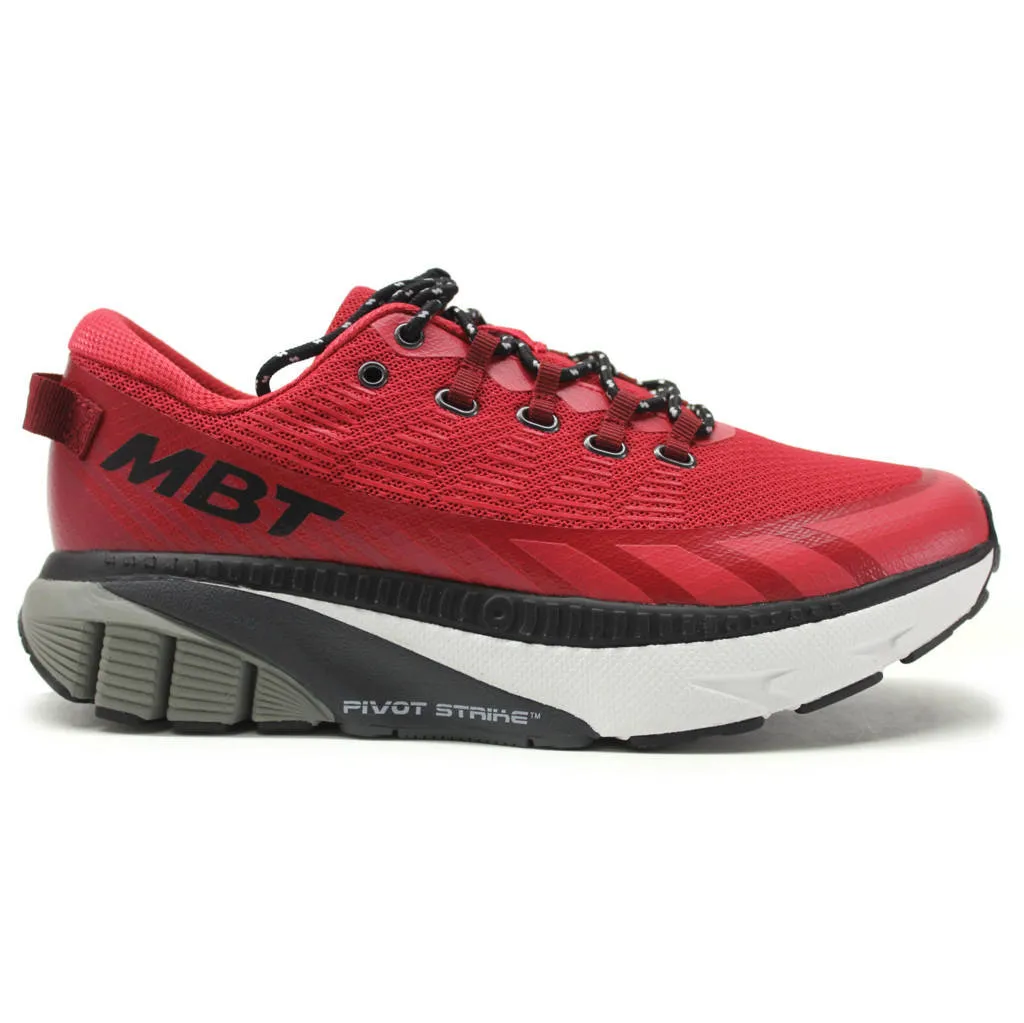 MBT MTR-1500 Mesh Women's Running Trainers