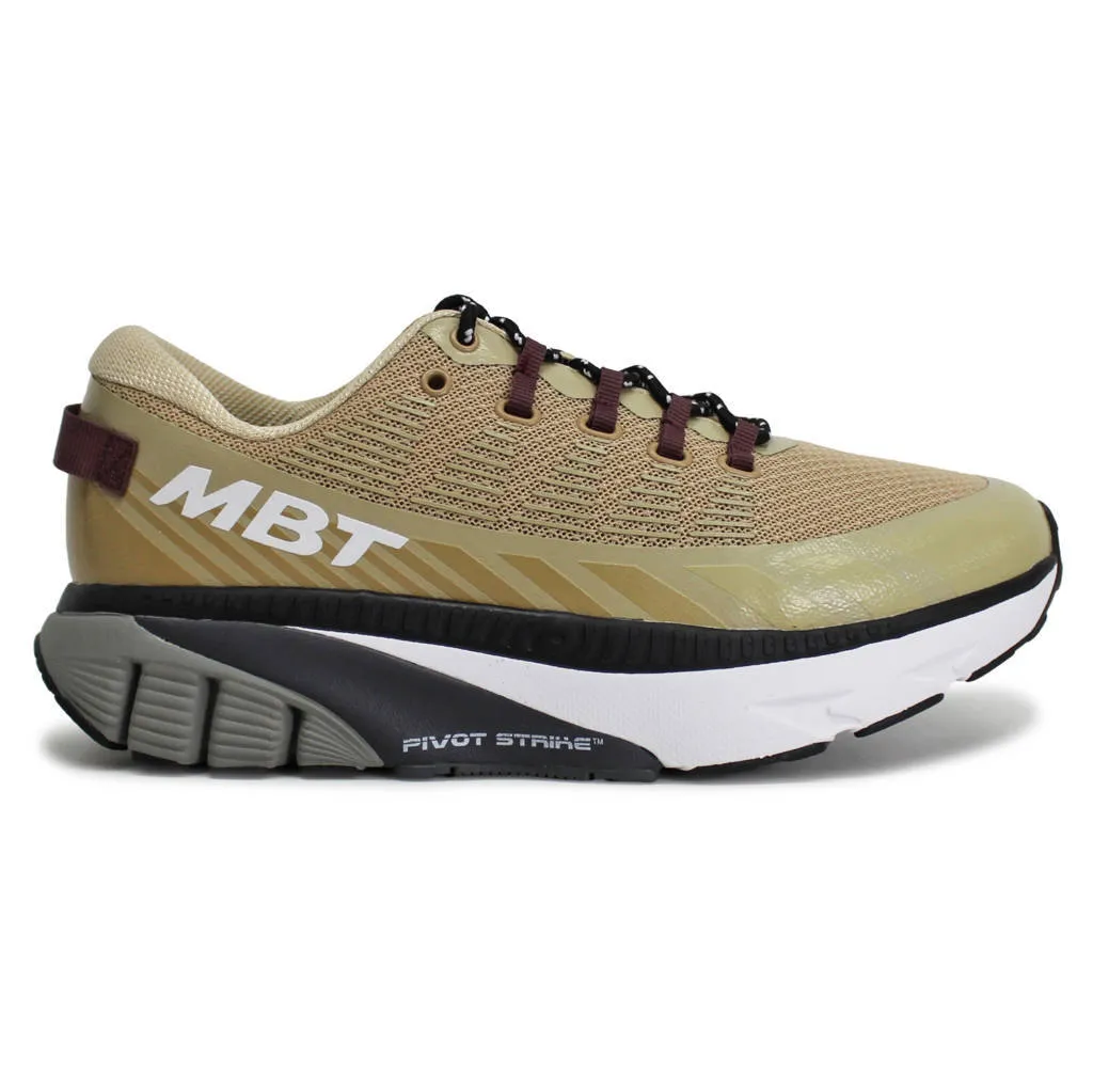 MBT MTR-1500 Mesh Women's Running Trainers