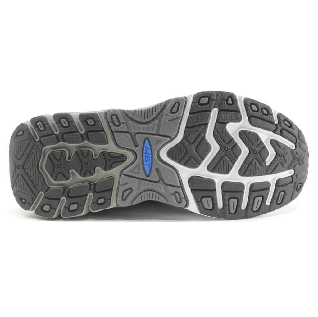 MBT MTR-1500 Mesh Women's Running Trainers