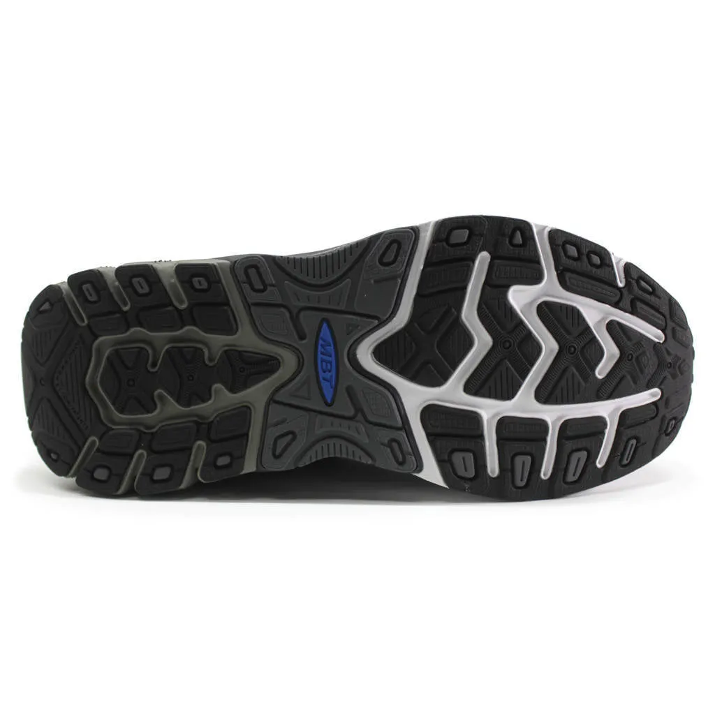 MBT MTR-1500 Mesh Women's Running Trainers