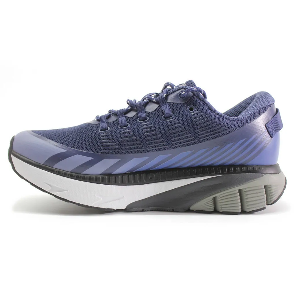 MBT MTR-1500 Mesh Women's Running Trainers