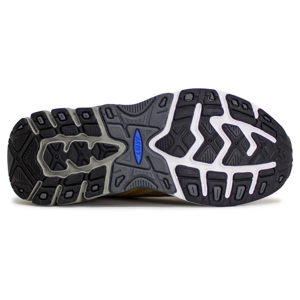 MBT MTR-1500 Mesh Women's Running Trainers