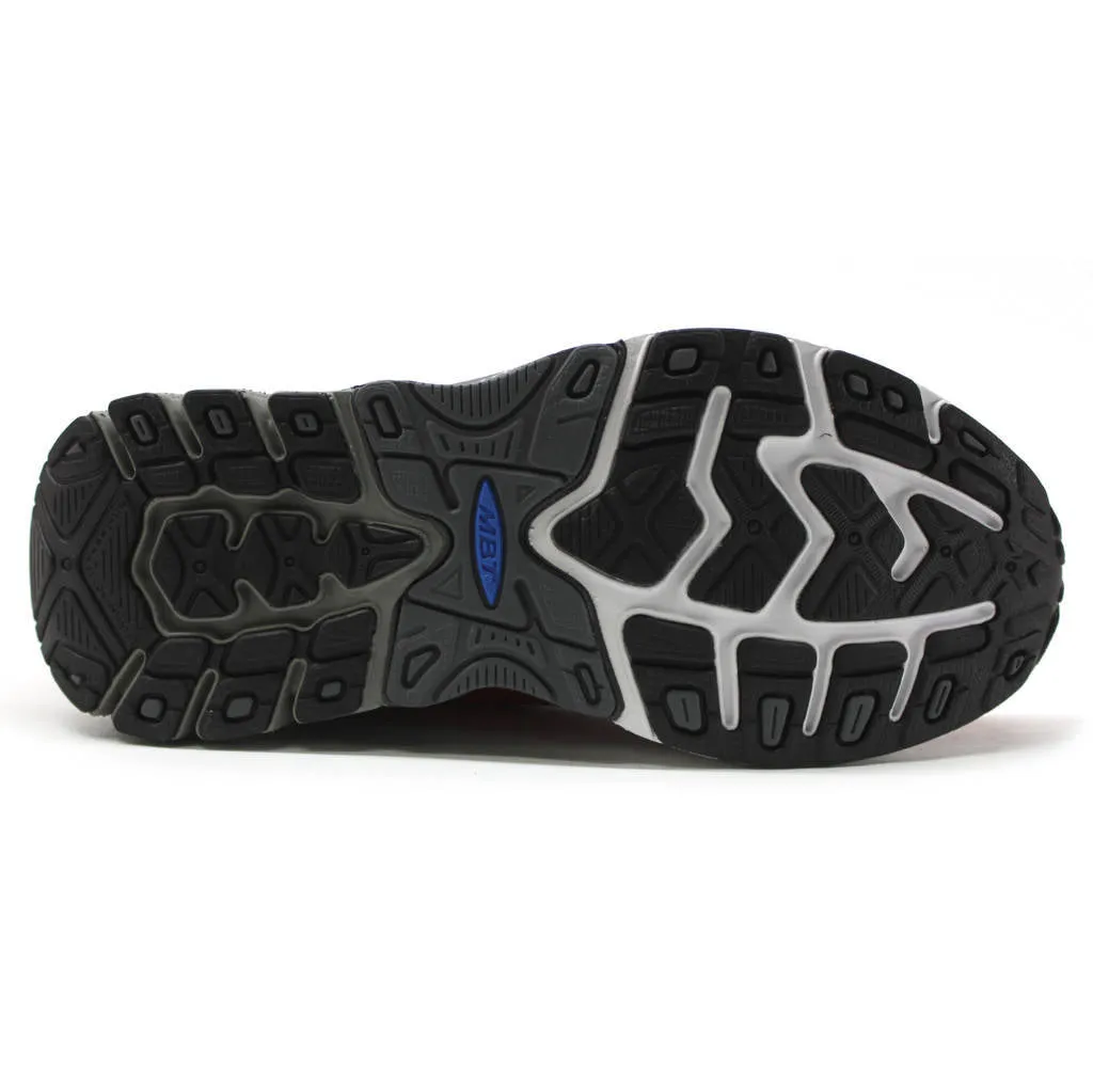 MBT MTR-1500 Mesh Women's Running Trainers
