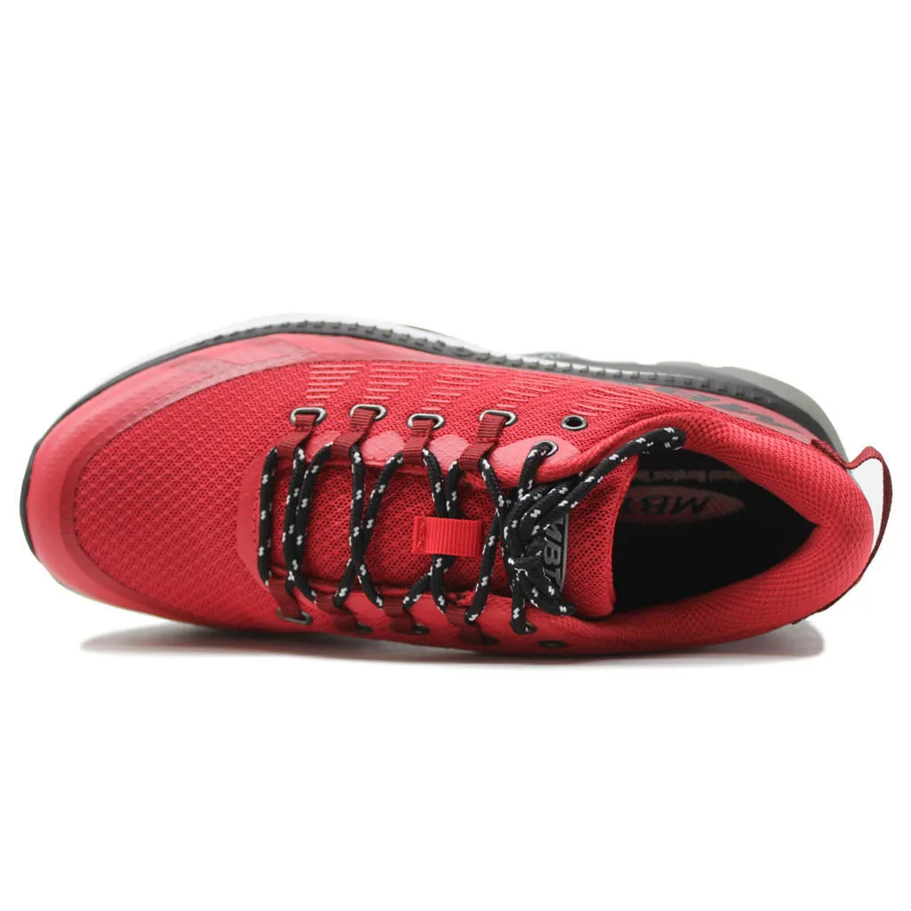 MBT MTR-1500 Mesh Women's Running Trainers
