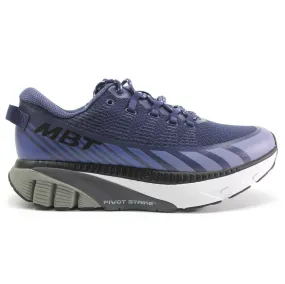 MBT MTR-1500 Mesh Women's Running Trainers