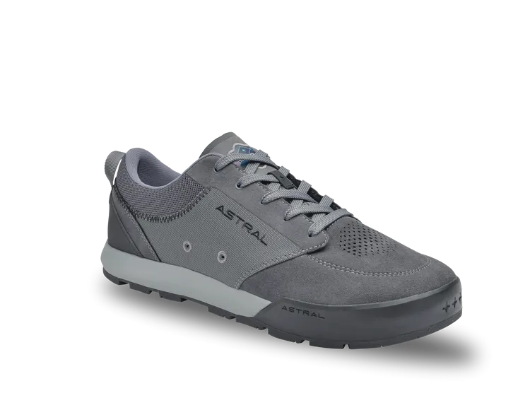 Men's Rover Shoe