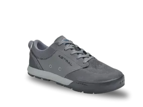 Men's Rover Shoe