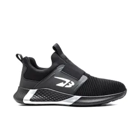 Men's Steel Toe Sneakers - Lightweight | B014