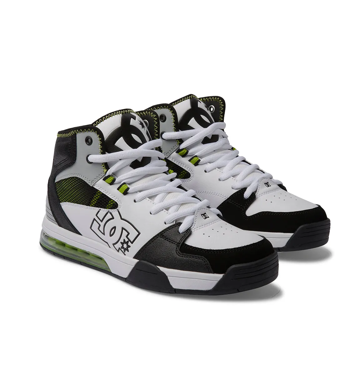 Men's Versatile HI Shoes