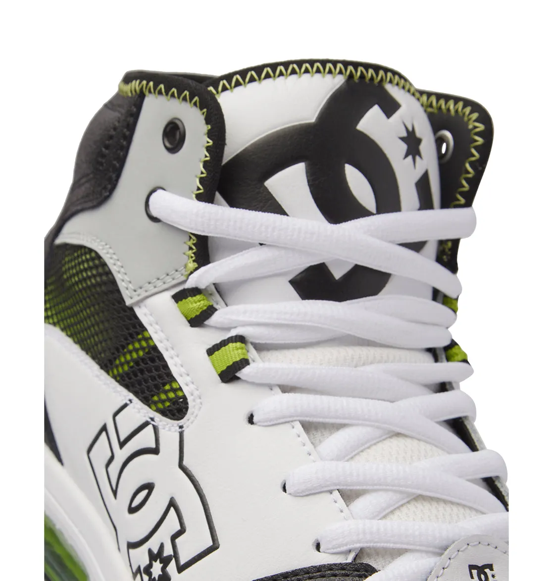Men's Versatile HI Shoes