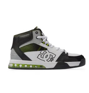 Men's Versatile HI Shoes