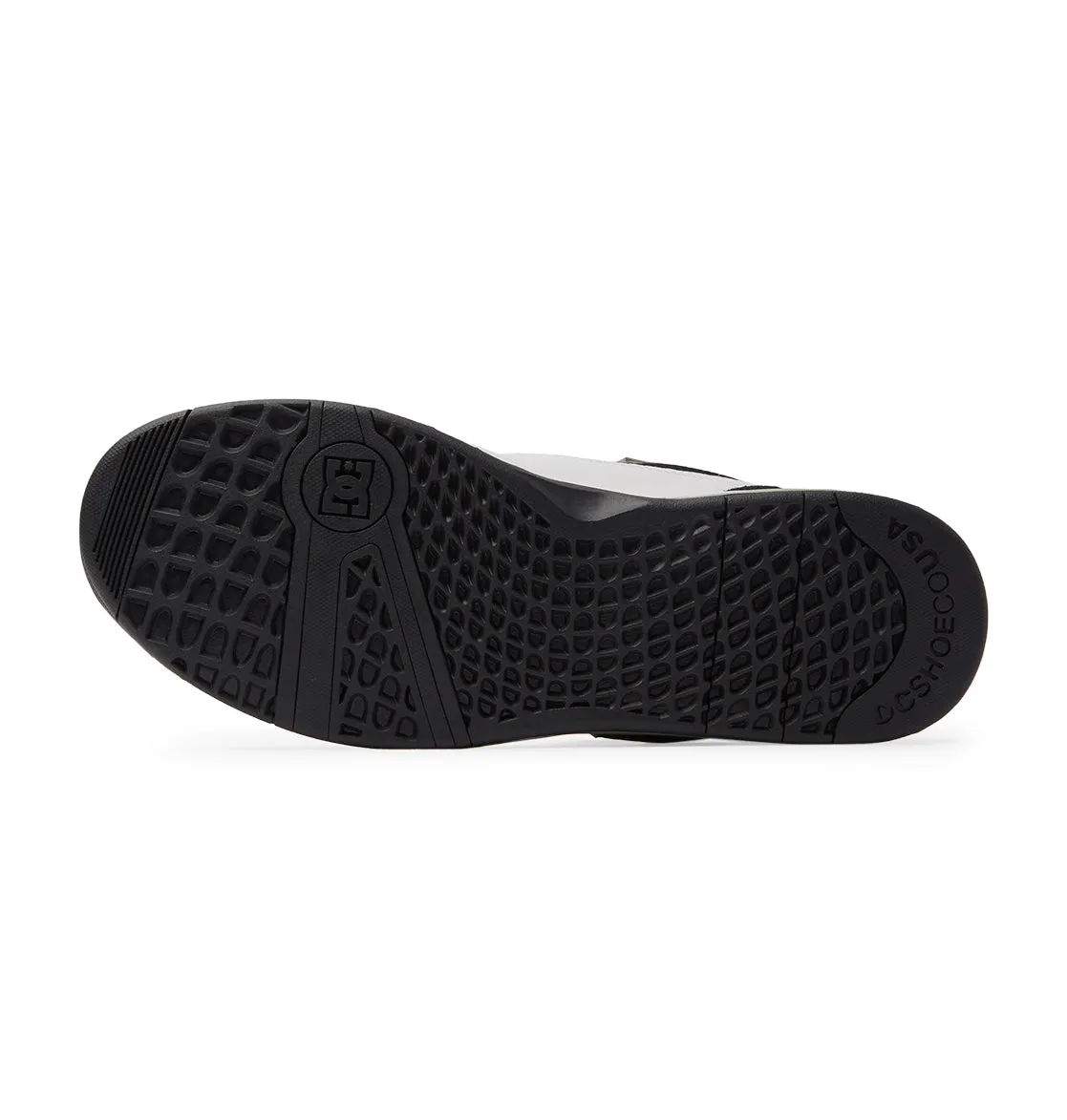 Men's Versatile HI Shoes
