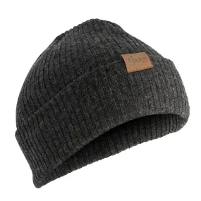 Mountain Lab Heavy-Duty Toque