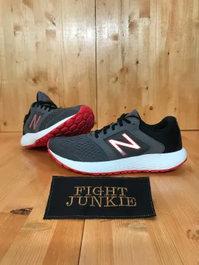 NEW BALANCE 520 COMFORT RIDE Men Size 9 Shoes Sneakers