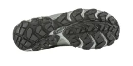 Oboz - Men's Bridger Mid Waterproof Hiking Boot