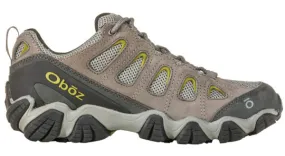 Oboz - Men's Sawtooth Low Hiking Shoe