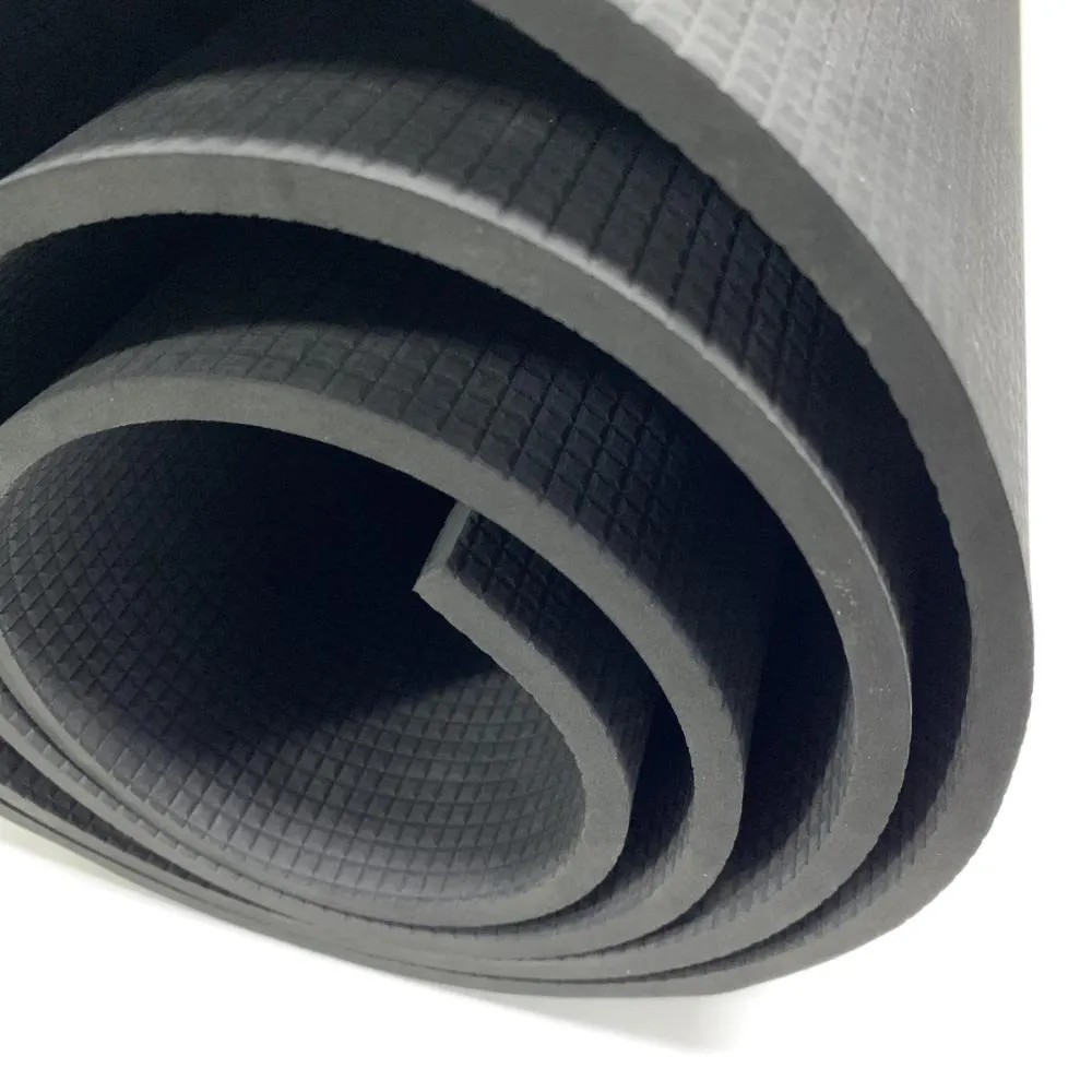 Premium Protective Mat