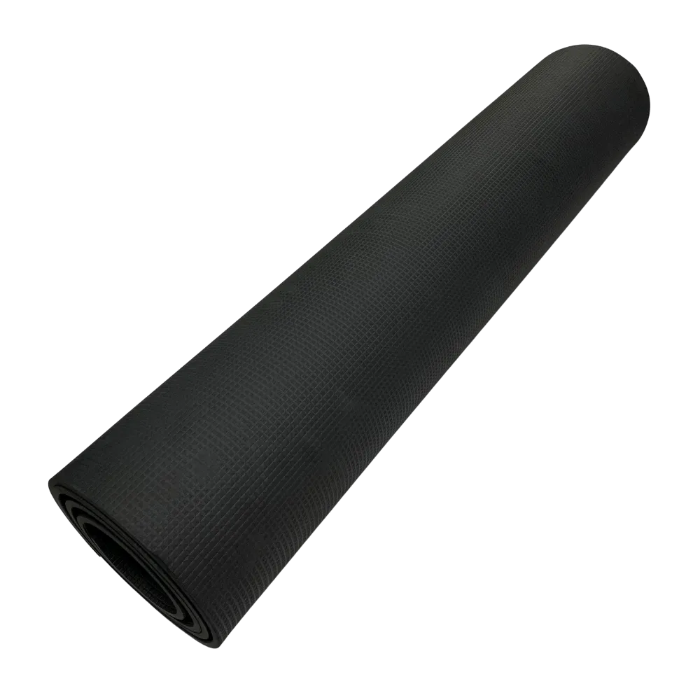 Premium Protective Mat