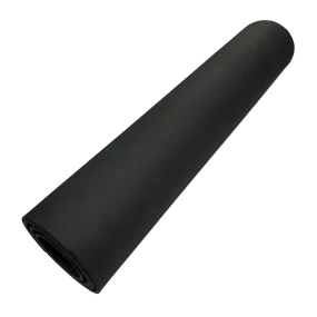 Premium Protective Mat
