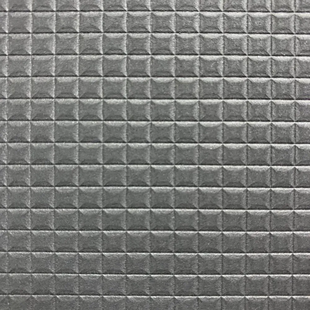 Premium Protective Mat