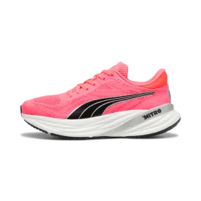 Puma Magnify NITRO 2 women's