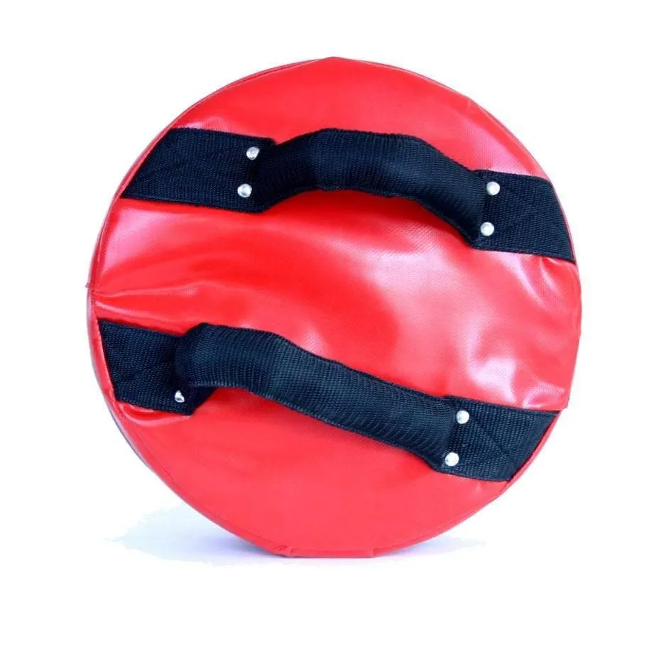 Round Shield Large