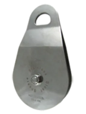 RP123SS