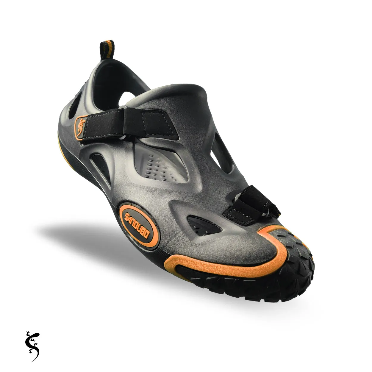 Sandugo Storm v2 Sandals