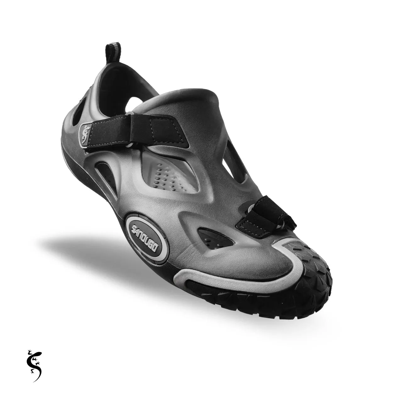 Sandugo Storm v2 Sandals