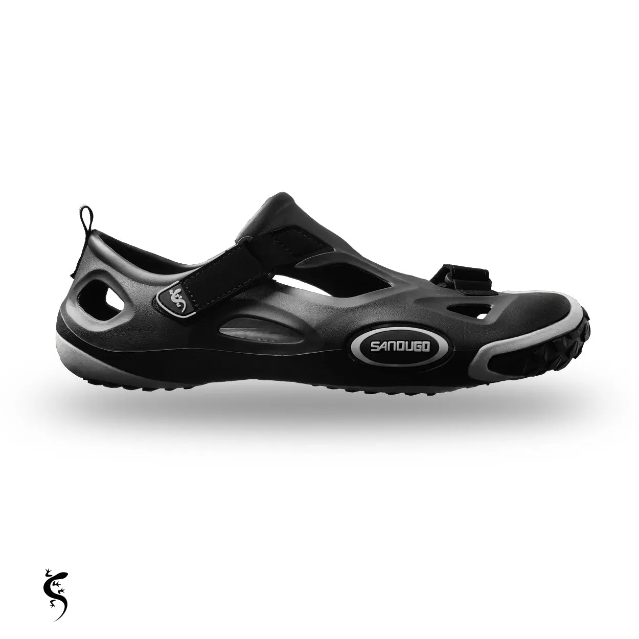 Sandugo Storm v2 Sandals