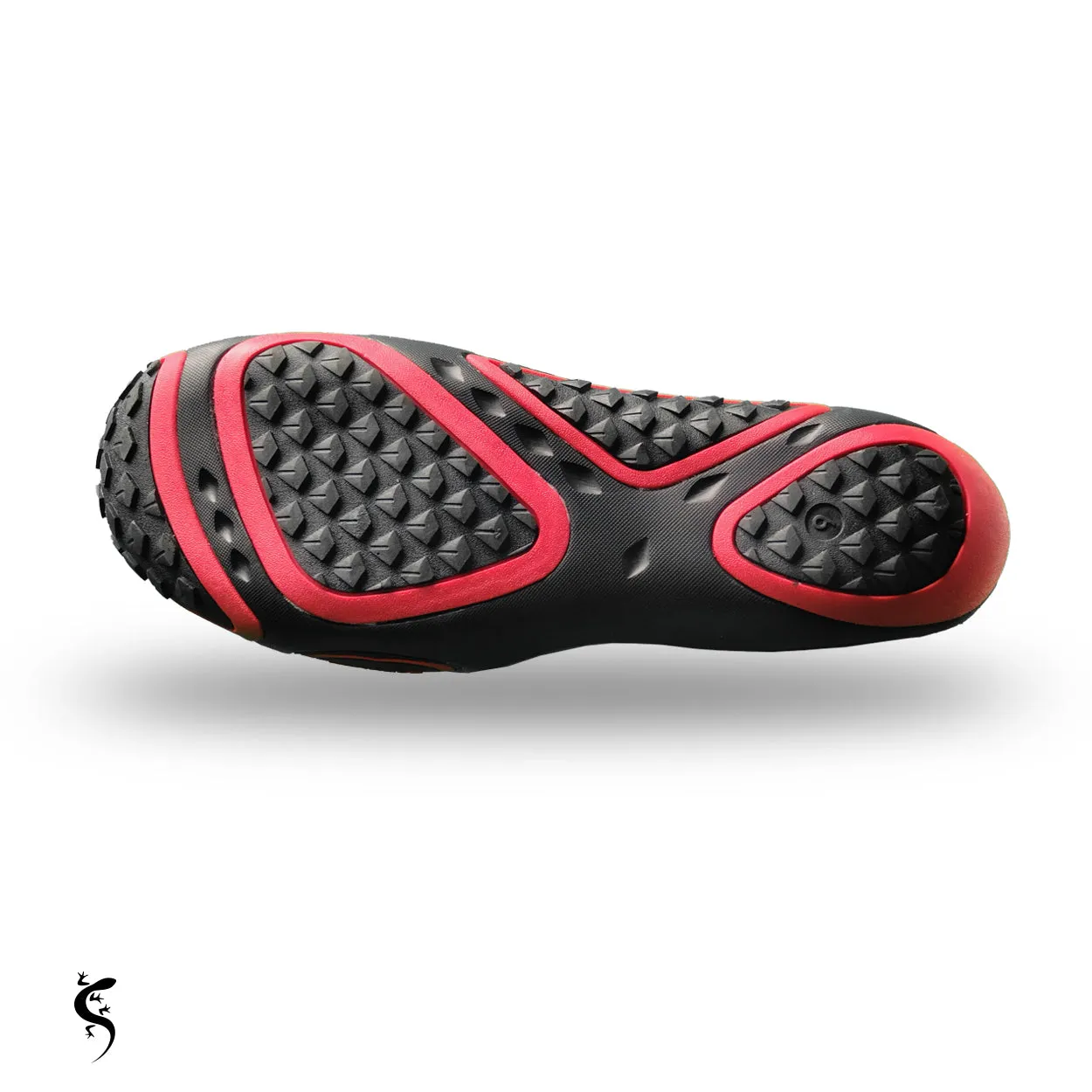 Sandugo Storm v2 Sandals
