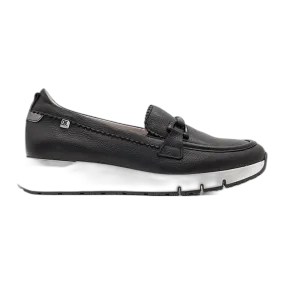 Serena Loafer D9047