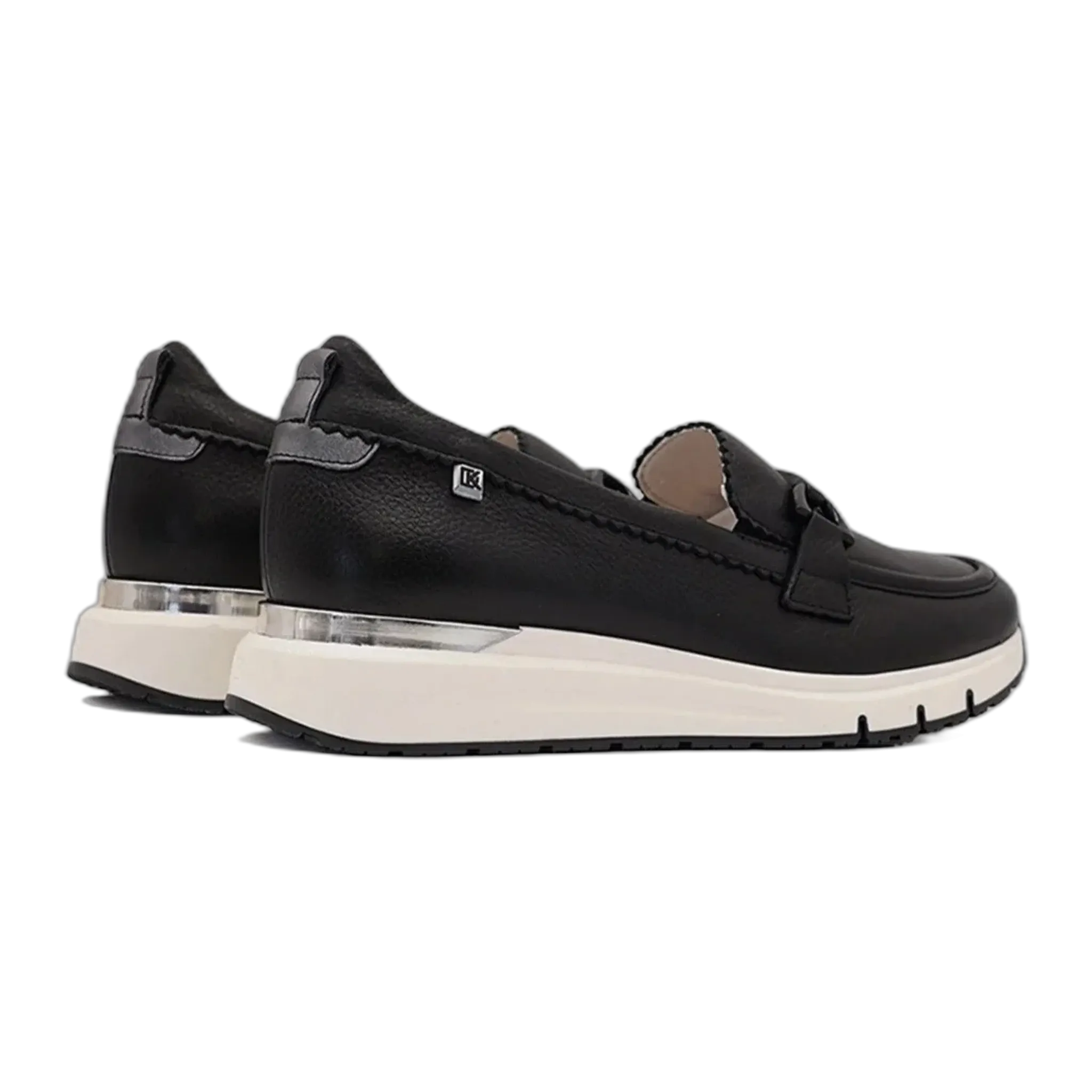 Serena Loafer D9047